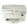 Samsung SCX-1100