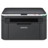 Samsung SCX-3200