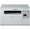 Samsung SCX-3400