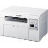 Samsung SCX-3405