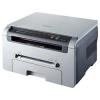 Samsung SCX-4200
