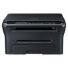 Samsung SCX-4300