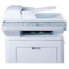 Samsung SCX-4321
