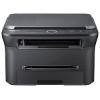 Samsung SCX-4601