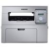Samsung SCX-4650
