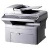 Samsung SCX-4725FN