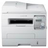 Samsung SCX-4729FW