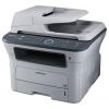 Samsung SCX-4826FN