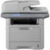 Samsung SCX-4833FD