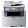 Samsung SCX-5330N