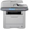 Samsung SCX-5739FW