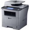 Samsung SCX-5835FN