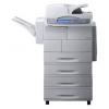 Samsung SCX-6545N
