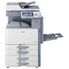 Samsung SCX-8040ND