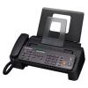 Samsung SF-375TP