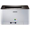 Samsung SL-C410W