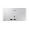 Samsung SL-C430W (SL-C430W/XEV)