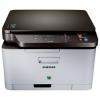 Samsung SL-C460W Xpress