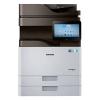 Samsung SL-K4350LX
