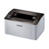 Samsung SL-M2020W (SL-M2020W/XEV)