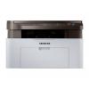 Samsung SL-M2070 (SL-M2070/FEV)