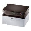 Samsung SL-M2070 SS293B