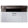 Samsung SL-M2070 (SS298B)