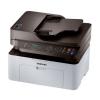 Samsung SL-M2070FW (SL-M2070FW/XEV)