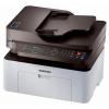 Samsung SL-M2070FW (SS296Q)