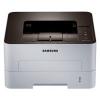 Samsung SL-M2620D