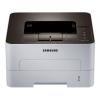 Samsung SL-M2820ND (SS340C)