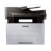 Samsung SL-M2870FD (SS348B)