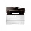 Samsung SL-M2875ND (SL-M2875ND/SEE)