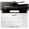 Samsung SL-M2875ND