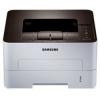 Samsung SL-M3325ND
