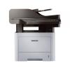 Samsung SL-M3870FW (SS378G)