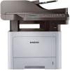 Samsung SL-M3870FW