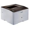 Samsung Xpress C1810W