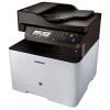 Samsung Xpress C1860FW