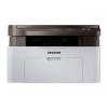 Samsung Xpress M2070W (SL-M2070W/FEV)