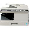 Sharp AL-2061