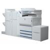 Sharp AR-M550N