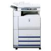 Sharp AR-M550U