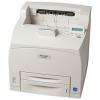 Sharp DX-B350P
