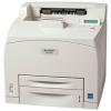 Sharp DX-B450P