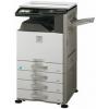 Sharp MX-2010U