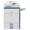 Sharp MX-2300N