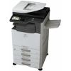 Sharp MX-2310U