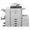 Sharp MX-2600N