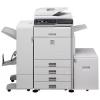 Sharp MX-3100N